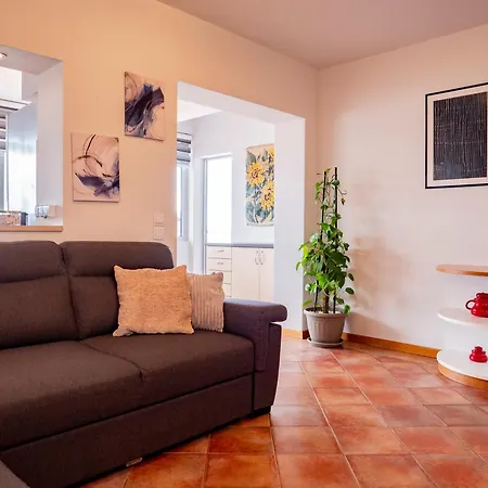 Apartment Jelka- Center Of Hvar Town Exterior foto