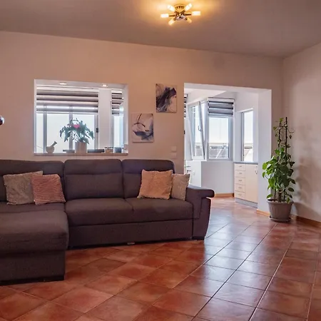 Apartment Jelka- Center Of Hvar Town Exterior foto