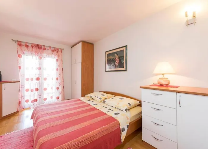 Apartment Jelka- Center Of Hvar Town