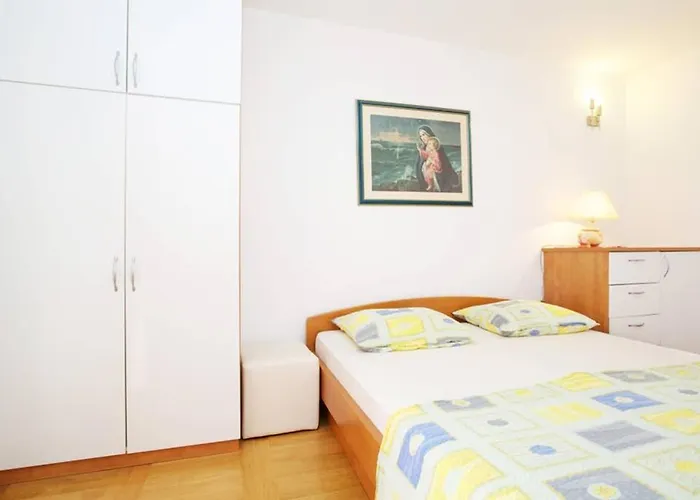Apartment Jelka- Center Of Hvar Town