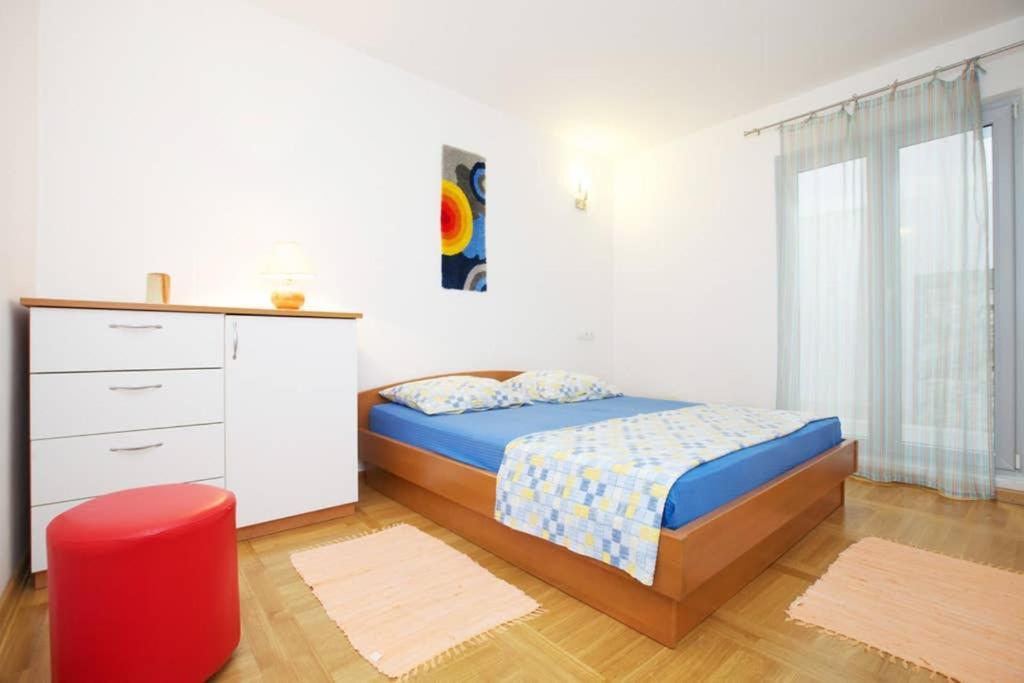 Apartmán Jelka- Center Of *