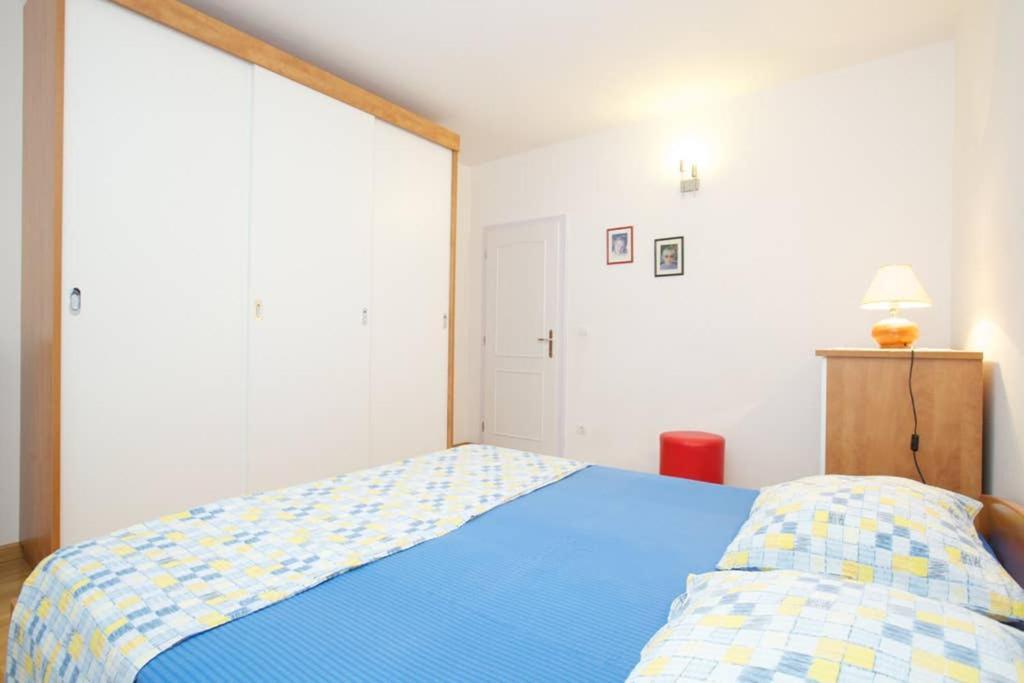 Jelka- Center Of Apartmán *