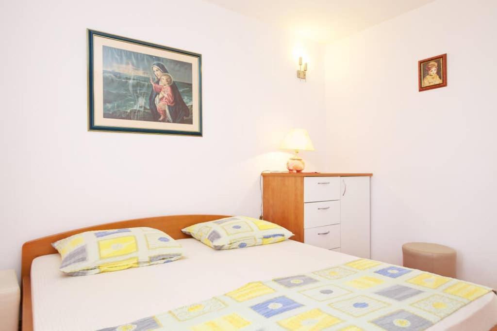 Apartmán Jelka- Center Of