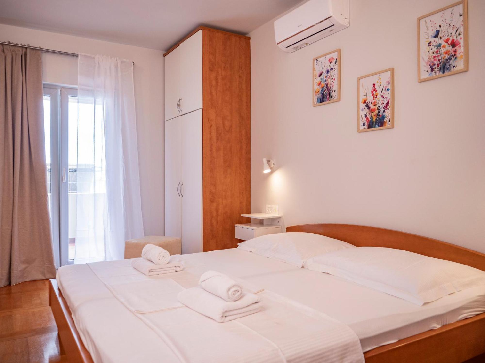 Apartmán Jelka- Center Of Hvar Town