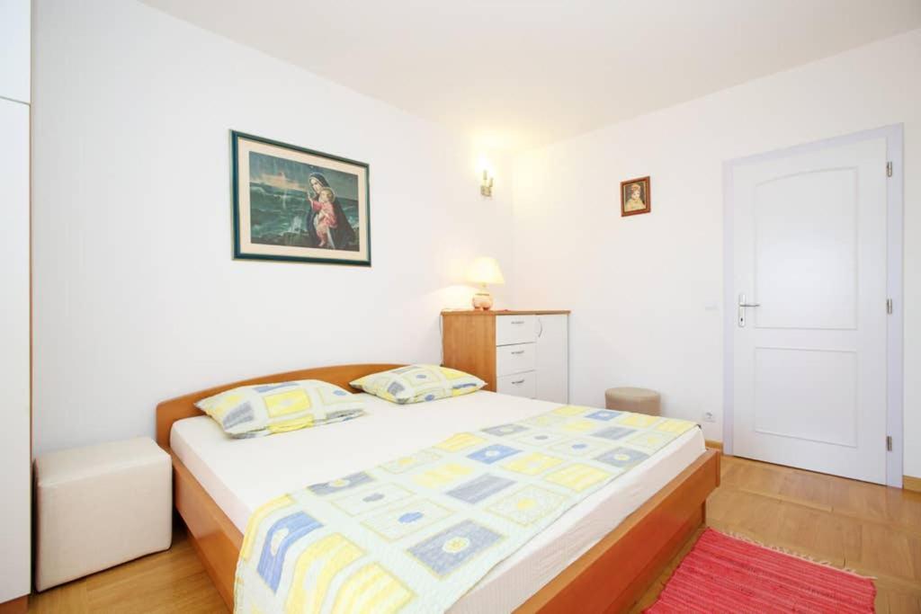 Apartmán Jelka- Center Of *