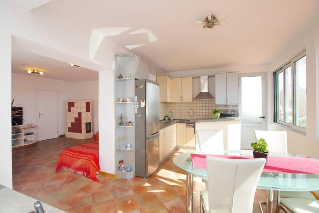 Apartmán Jelka- Center Of
