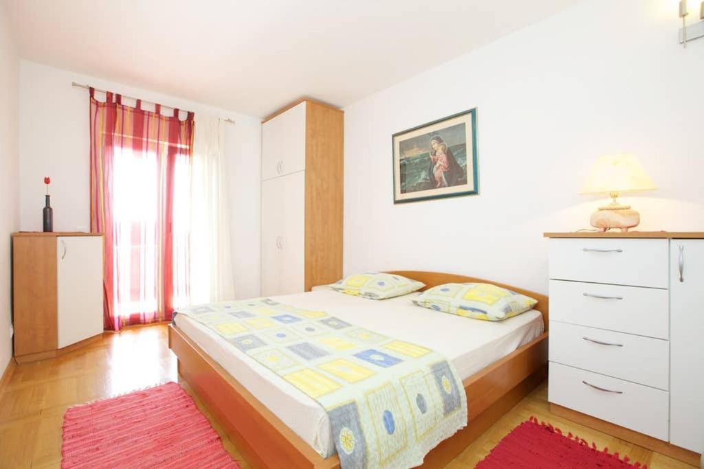 Apartmán Jelka- Center Of